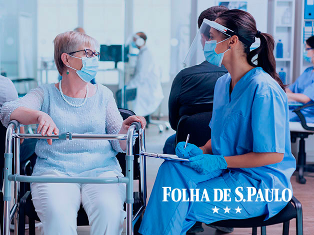 bg-midia-folhasp